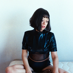 xmmxxx OnlyFans Leaked Photos and Videos 

 profile picture