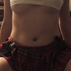 Onlyfans free content xo.remy 

 profile picture