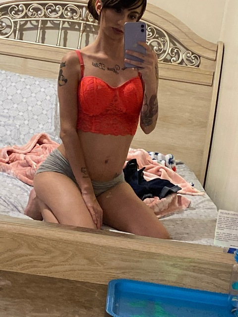 xo_bmarieee onlyfans leaked picture 1