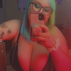 Free access to xo_cecelia_xo (Cecelia) Leaked OnlyFans 

 profile picture