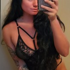 xo_justforfun onlyfans leaked picture 1