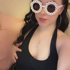 xo_missbby (Desiree) OnlyFans Leaks 

 profile picture