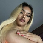 xoangel777 OnlyFans Leaks (49 Photos and 32 Videos) 

 profile picture