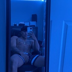 xoanthonyfigz onlyfans leaked picture 1