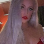 xobadbarbiexo (Danii) OnlyFans Leaked Content 

 profile picture