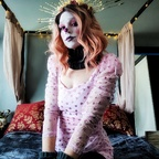 xobetsylenore OnlyFans Leaks 

 profile picture