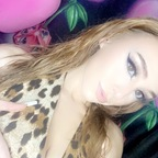 Download xobubblegum OnlyFans videos and photos free 

 profile picture