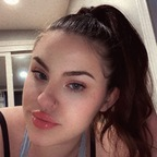 Hot @xochloemai leaked Onlyfans content free 

 profile picture