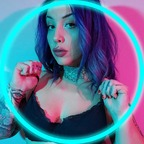 Hot @xodahliadee leaks Onlyfans videos and photos for free 

 profile picture
