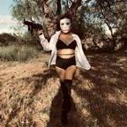 xodaniii OnlyFans Leaked (49 Photos and 32 Videos) 

 profile picture