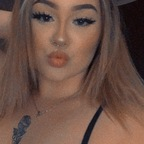 xodriaaa OnlyFans Leak 

 profile picture