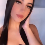 xogaby onlyfans leaked picture 1