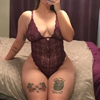 xogoodgirl5xo OnlyFans Leaks (227 Photos and 32 Videos) 

 profile picture