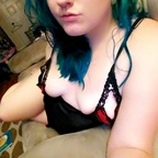 Hot @xogothxo leaked Onlyfans gallery for free 

 profile picture