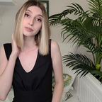 xohaileyhill OnlyFans Leak 

 profile picture