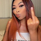 Onlyfans leak xohaleybabyyy 

 profile picture