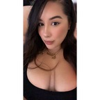 xoiasminox onlyfans leaked picture 1