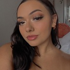 Get Free access to @xojadethebabe (𝐣𝐚𝐝𝐞) Leak OnlyFans 

 profile picture