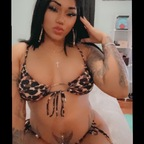 Onlyfans leak xojubi.leexo 

 profile picture