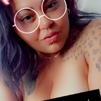 Trending @xolilxfreakxo leaks Onlyfans content free 

 profile picture