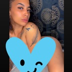 Download xoluvleshxo OnlyFans videos and photos for free 

 profile picture