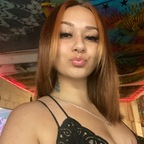 xonikks (anika janae) free OnlyFans Leaked Pictures and Videos 

 profile picture