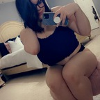 xoplaywlexxie (Lexxiee.🖤) free OnlyFans Leaked Videos and Pictures 

 profile picture