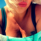 New @xosashamonroe leak Onlyfans gallery for free 

 profile picture