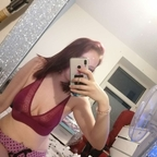 Get Free access to xosophieox (Sophie) Leaked OnlyFans 

 profile picture