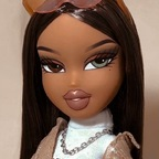 Onlyfans leaked xoticbratzdoll 

 profile picture