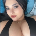 xoveronica OnlyFans Leak (151 Photos and 48 Videos) 

 profile picture