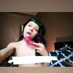 View Molly (xox.missmolly.xox) OnlyFans 1025 Photos and 109 Videos for free 

 profile picture