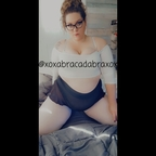 xoxabracadabraxox OnlyFans Leak (129 Photos and 100 Videos) 

 profile picture