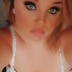 xoxbabiixox (Brandii™) OnlyFans Leaked Pictures and Videos 

 profile picture