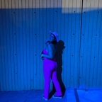 New @xoxeden leaked Onlyfans videos for free 

 profile picture