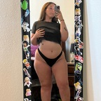 Hot @xoxo.teagan leaked Onlyfans content for free 

 profile picture