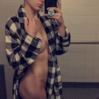 Free access to xoxo_brookiee (Brooke) Leaked OnlyFans 

 profile picture