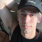 View xoxo_twink_xoxo OnlyFans videos and photos for free 

 profile picture