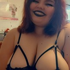 View xoxo_xune_xoxo OnlyFans videos and photos for free 

 profile picture