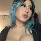 View xoxoahnj (bbygirl ahnj) OnlyFans 49 Photos and 32 Videos for free 

 profile picture