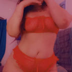 New @xoxobabyxoxo_1 leak Onlyfans videos for free 

 profile picture