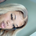 xoxodesluv OnlyFans Leaked Photos and Videos 

 profile picture