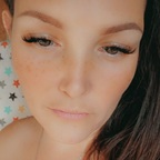 View xoxodimpsxoxo OnlyFans videos and photos for free 

 profile picture