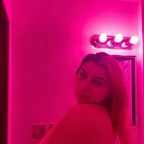 View xoxogabbix OnlyFans videos and photos for free 

 profile picture