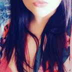 View xoxogemmaxoxo OnlyFans videos and photos for free 

 profile picture