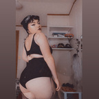 xoxojade666 OnlyFans Leak 

 profile picture