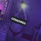 xoxojillyyy OnlyFans Leak (52 Photos and 32 Videos) 

 profile picture