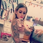 xoxokaylaxo OnlyFans Leaked Photos and Videos 

 profile picture