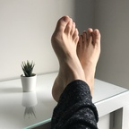 xoxolovelyfeet OnlyFans Leaked 

 profile picture