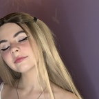 xoxolunaeclipsefree OnlyFans Leak (49 Photos and 32 Videos) 

 profile picture